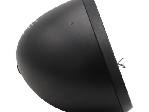 Left mirror MINI MINI (F56) One First | BP28601392C26 