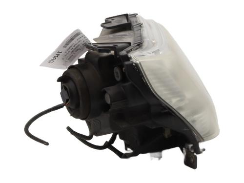 Right headlight SUZUKI GRAND VITARA II (JT, TE, TD) 1.9 DDiS All-wheel Drive (JT419, TD44, JB419WD, JB419XD,... | BP30936220C29 - Image 5