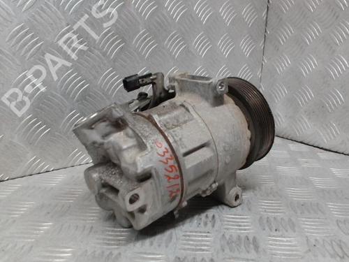 AC compressor RENAULT TALISMAN (LP_) 1.6 dCi 130 | BP24263981M34 - Image 6