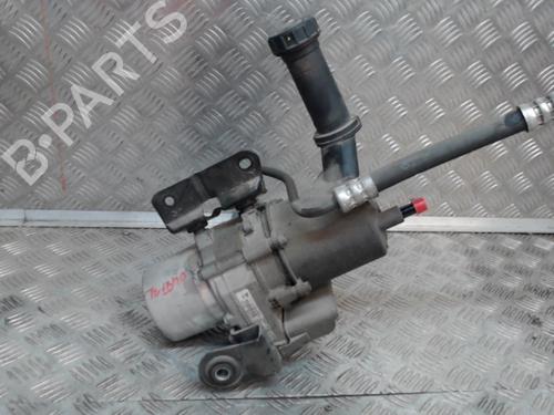 Steering pump CITROËN C4 II (NC_) 1.6 HDi 90 | BP24266586M99 - Image 2
