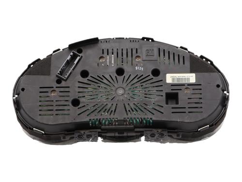 instrument-cluster-chevrolet-cruze-hatchback-j305-2010-36401760 main image