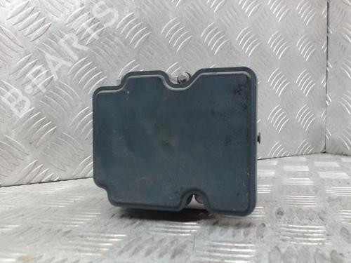 ABS pump RENAULT ZOE (BFM_) ZOE (BFMC, BFMD) | BP24263860M43 