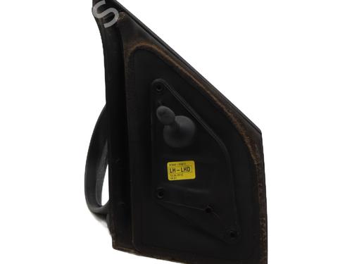 left-mirror-citroen-c1-pm_-pn_-2005-2006-2007-2008-2009-2010-2011-2012-2013-2014-31672684 main image