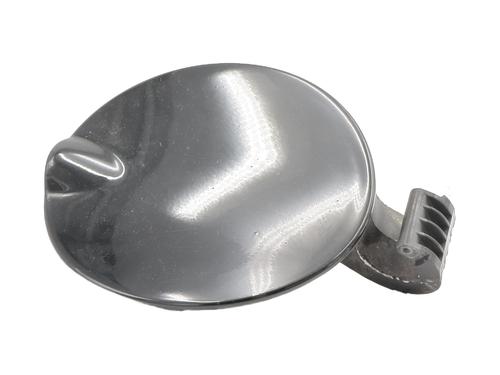 fuel-flap-fiat-500-312_-2007-25145160 main image