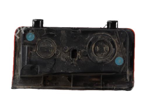 Right tailgate light RENAULT TRAFIC III Van (FG_) 1.6 dCi 120 (FGMB, FGMC) | BP40178025C80 - Image 4