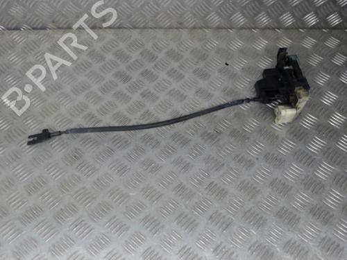Used Electronic module Electronic module FIAT DOBLO Box Body/MPV (223_) 1.9 JTD (223ZXE1A) (100 hp) 24268577 24268577