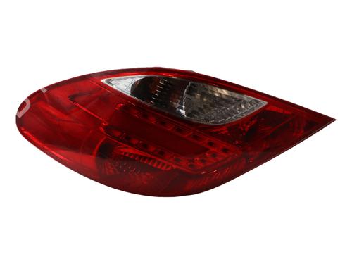 Used Right taillight Right taillight 38341424 38341424
