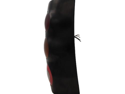 left-taillight-smart-city-coupe-450-1998-1999-2000-2001-2002-2003-2004-29541557 main image