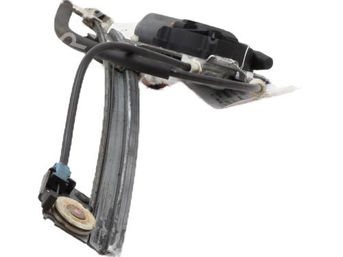 Used Front left window mechanism Front left window mechanism FIAT SCUDO Van (220_) 2.0 JTD (94 hp) 32344731 32344731