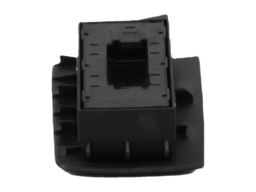 Left front window switch AUDI A4 B7 Convertible (8HE) 2.0 TDI | BP38033385I27 - Image 3