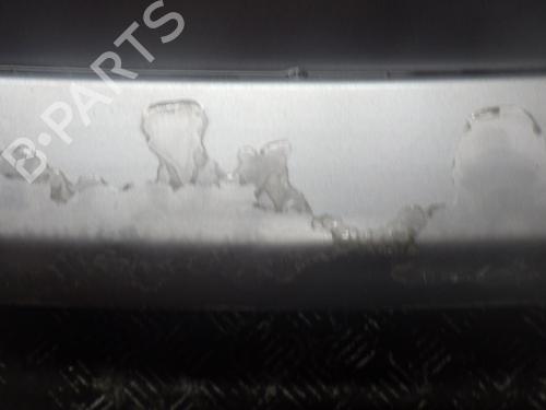 Tailgate FORD MONDEO III (B5Y) 2.0 16V TDDi / TDCi | BP31194431C6