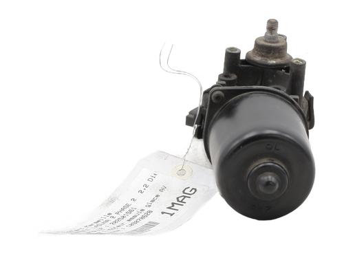 front-wiper-motor-renault-laguna-ii-bg01_-2001-2002-2003-2004-2005-2006-2007-27523084 main image