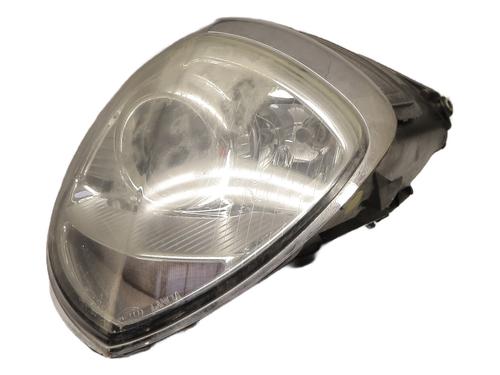 Used Right headlight Right headlight LANCIA THESIS (841_) 2.4 JTD (841.AXE1B0, 841.AXH110) (175 hp) 24295372 24295372