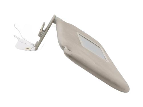 Used Right sun visor Right sun visor FIAT PUNTO (188_) 1.2 60 (188.030, .050, .130, .150, .230, .250) (60 hp) 28538063 28538063