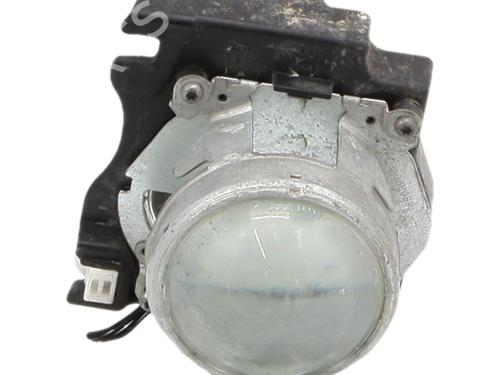 Right front indicator PEUGEOT 2008 I (CU_) 1.2 THP 110 / PureTech 110 | BP36412658C33 - Image 2