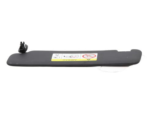 Right sun visor AUDI TT Roadster (FV9, FVR) 45 TFSI quattro | BP32415395I2 