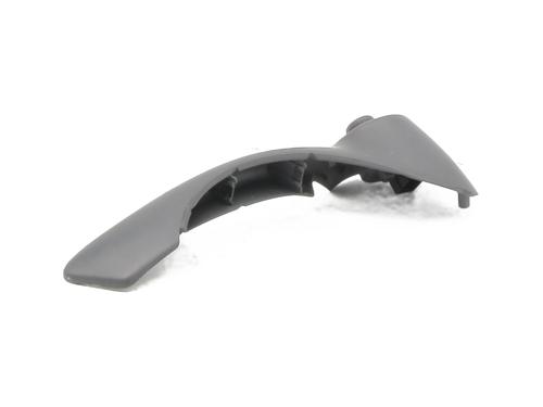 Mirror switch RENAULT CLIO III (BR0/1, CR0/1) 1.2 16V (BR0P, CR0P) | BP25003481I25  - Image 5