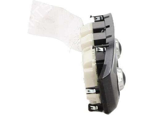 climate-control-nissan-juke-f15-2010-2011-2012-2013-2014-2015-2016-2017-2018-2019-31250615 main image