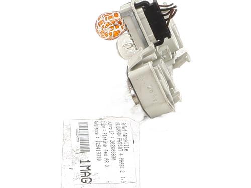 Support de lampe Support de lampe VW PASSAT B5.5 (3B3) [2000-2005] 34500845 34500845