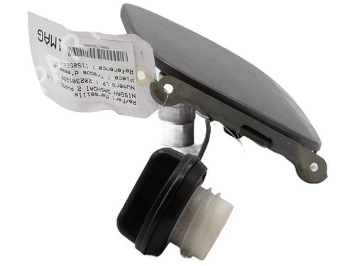 fuel-flap-nissan-qashqai-ii-j11-j11_-2013-30439070 main image