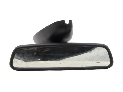 Used Rear mirror Rear mirror JAGUAR XF I (X250) 2.2 D (200 hp) 32480682 32480682