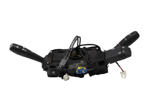 Steering column stalk RENAULT CLIO IV (BH_) | BP37007761I23 - Image 5