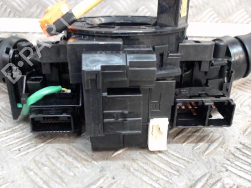 Used Steering column stalk PEUGEOT 108 1.2 (82 hp) 24273802