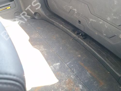 Left front window switch KIA SOUL I (AM) 1.6 CRDi 128 | BP29613999I27  - Image 20