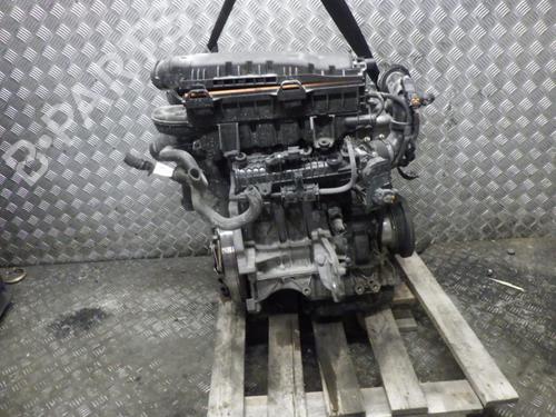 Engine PEUGEOT PARTNER Box Body/MPV 1.2 THP | BP29892945M1