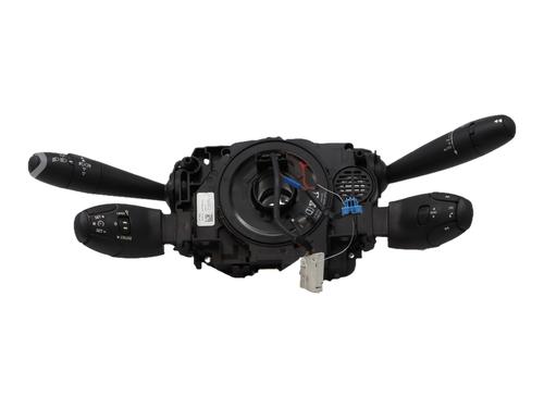 Steering column stalk CITROËN DS3 (SA_) 1.2 THP 110 | BP37451579I23 - Image 3