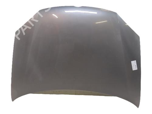 hood-vw-golf-v-1k1-2003-2004-2005-2006-2007-2008-2009-2010-33566692 main image