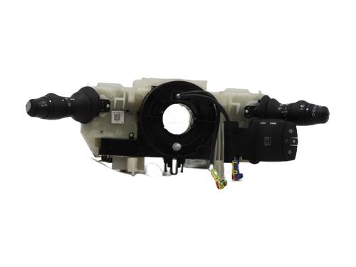 BP30109951I23 main image