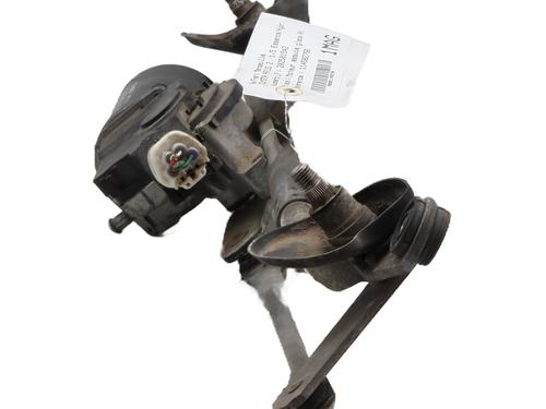 Viskermotor vindrude TOYOTA PRIUS Liftback (_W2_) 1.5 Hybrid (NHW20_, NHW20R) | BP29958703M29