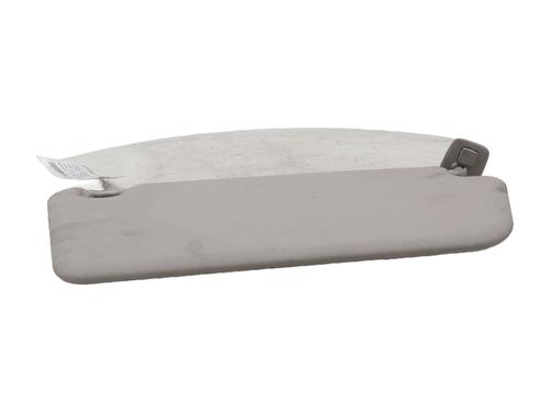 Left sun visor PEUGEOT PARTNER Box Body/MPV 1.2 THP | BP28953209I1 - Image 2