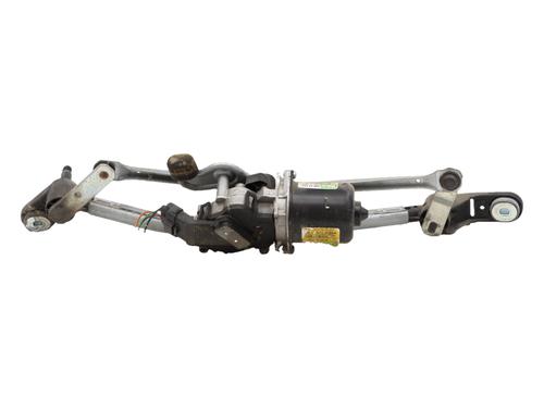 front-wiper-motor-renault-clio-iii-br01-cr01-2005-2006-2007-2008-2009-2010-2011-2012-2013-2014-36654218 main image