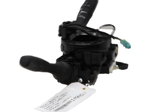Steering column stalk TOYOTA AYGO X (_B7_) 1.0 VVT-i (KGB70) | BP38942532I23 - Image 3
