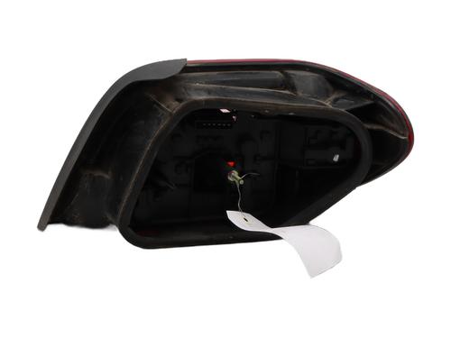 Left taillight CITROËN XSARA (N1) 2.0 HDi 90 | BP29350252C34