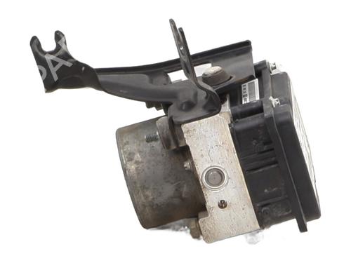 ABS pump RENAULT MODUS / GRAND MODUS (F/JP0_) 1.2 (JP0C, JP0K, FP0C, FP0K, FP0P, JP0P, JP0T) | BP33945063M43 - Image 3