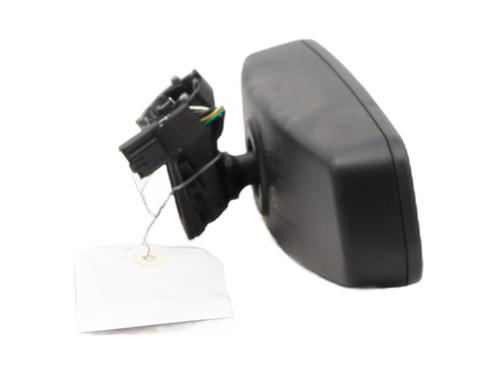 Rear mirror FORD FIESTA VII (HJ, HF) 1.0 EcoBoost | BP31175434I6