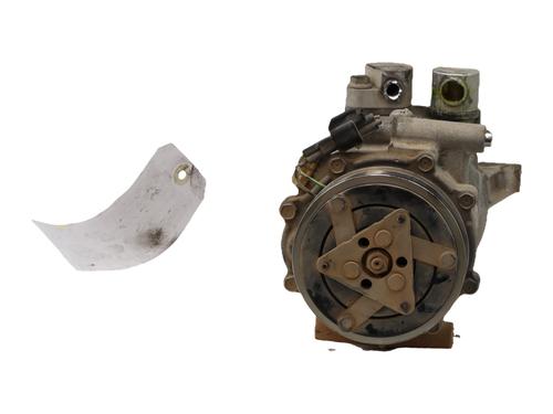 Used AC compressor AC compressor 39436197 39436197