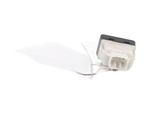 Headlight switch SUZUKI SWIFT III (MZ, EZ) 1.6 (RS416, RR 416, ZC31S) | BP30439079I24  - Image 5