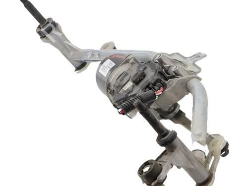 Used Front wiper motor Front wiper motor OPEL COMBO Box Body/MPV (K9) 1.5 D (131 hp) 39729532 39729532