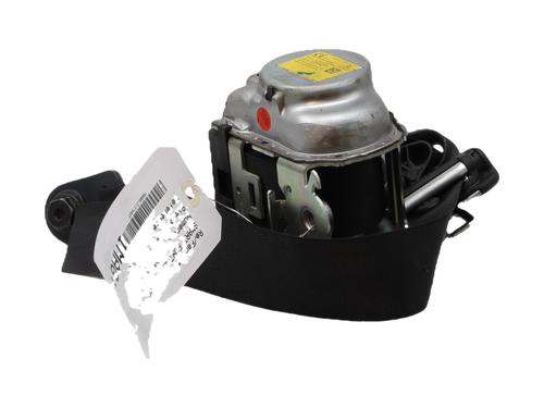 Front right seatbelt SMART FORTWO Coupe (453) 1.0 (453.341) | BP38637767I25 - Image 3