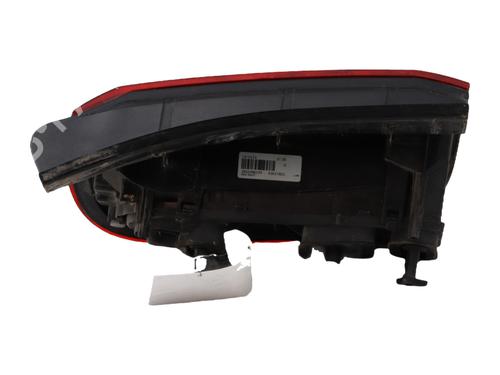 Right taillight DACIA DUSTER (HS_) 1.5 dCi | BP37451624C35 - Image 5