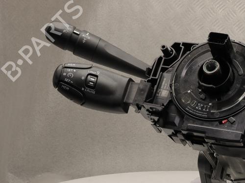 Used Steering column Steering column PEUGEOT RIFTER 1.5 BlueHDi 100 (102 hp) 24274820 24274820