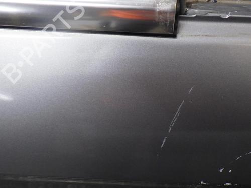 Right front door FORD MONDEO IV (BA7) 2.0 TDCi | BP24276281C3 
