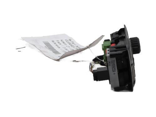 Left front window switch VW TRANSPORTER T5 Van (7HA, 7HH, 7EA, 7EH) 2.0 TDI | BP30205124I27 - Image 5