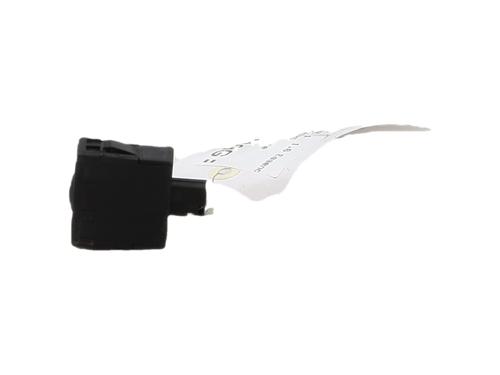 Headlight switch CITROËN C4 I (LC_) 1.6 16V | BP38916528I24 - Image 5