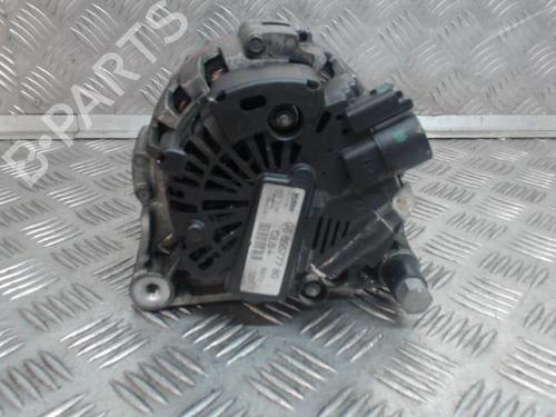 alternator-peugeot-206-2l_-2m_-2009-2010-2011-2012-2013-24272224 main image