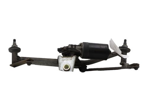 Viskermotor vindrude PEUGEOT 206 Hatchback (2A/C) 1.4 i (75 hp) 29429709